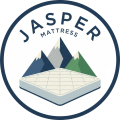 Jasper Mattress