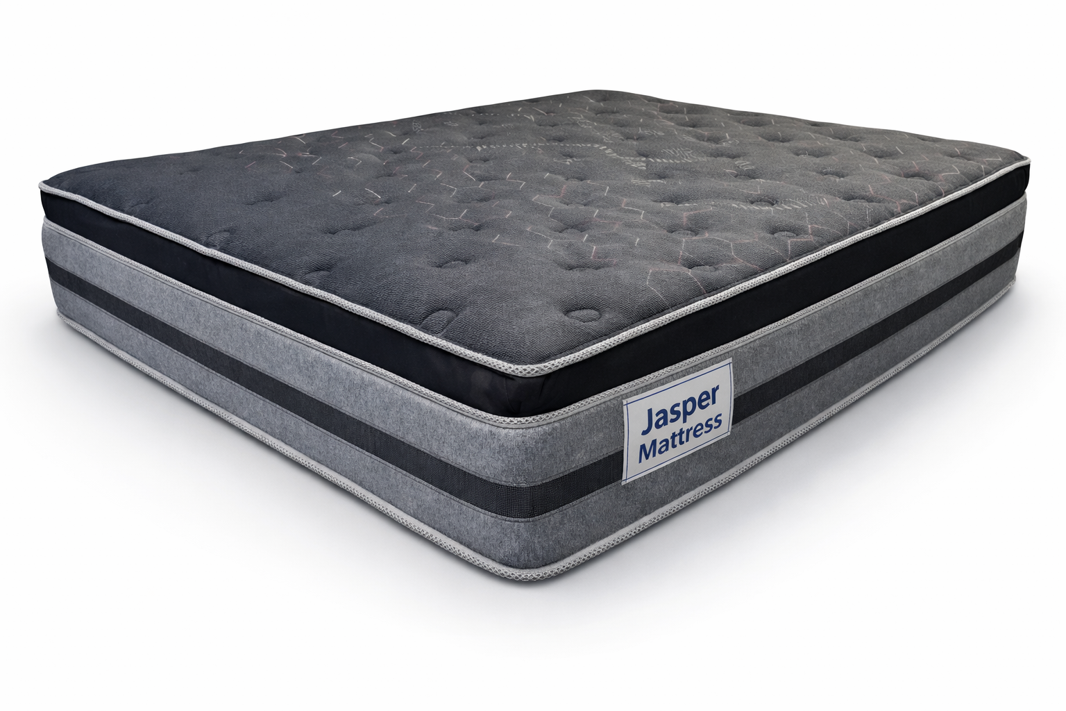 jasper mattress